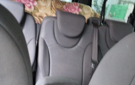 Peugeot Expert II, 2013 год, 1 500 000 рублей, 6 фотография