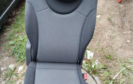 Peugeot Expert II, 2013 год, 1 500 000 рублей, 13 фотография