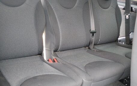 Peugeot Expert II, 2013 год, 1 500 000 рублей, 20 фотография