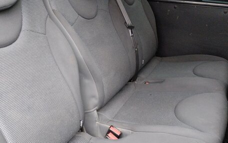 Peugeot Expert II, 2013 год, 1 500 000 рублей, 18 фотография