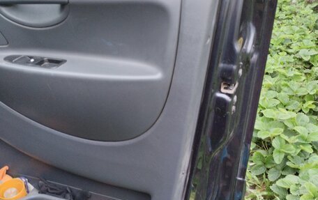 Peugeot Expert II, 2013 год, 1 500 000 рублей, 14 фотография