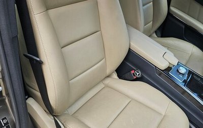 Mercedes-Benz E-Класс, 2009 год, 1 790 000 рублей, 1 фотография