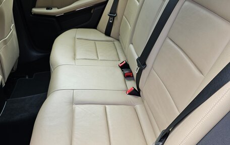 Mercedes-Benz E-Класс, 2009 год, 1 790 000 рублей, 10 фотография