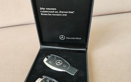 Mercedes-Benz E-Класс, 2009 год, 1 790 000 рублей, 30 фотография