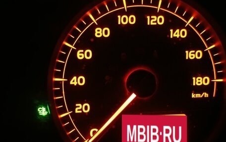 Toyota Vitz, 2011 год, 690 000 рублей, 15 фотография