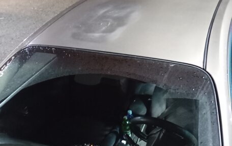 Nissan Primera III, 2005 год, 300 000 рублей, 8 фотография