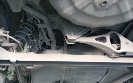 Nissan Primera III, 2005 год, 300 000 рублей, 2 фотография