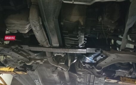 Nissan Primera III, 2005 год, 300 000 рублей, 1 фотография