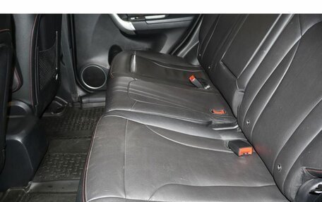 Haval H6, 2019 год, 1 379 000 рублей, 7 фотография