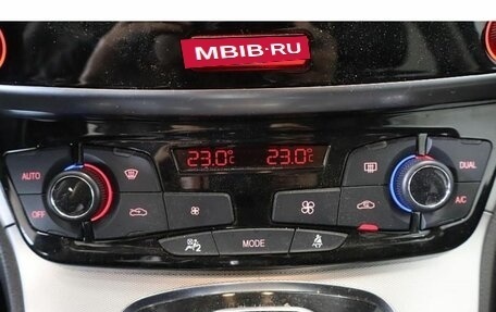 Haval H6, 2019 год, 1 379 000 рублей, 11 фотография