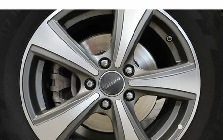 Haval H6, 2019 год, 1 379 000 рублей, 17 фотография