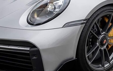Porsche 911, 2022 год, 20 000 000 рублей, 8 фотография