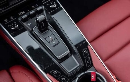 Porsche 911, 2022 год, 20 000 000 рублей, 18 фотография