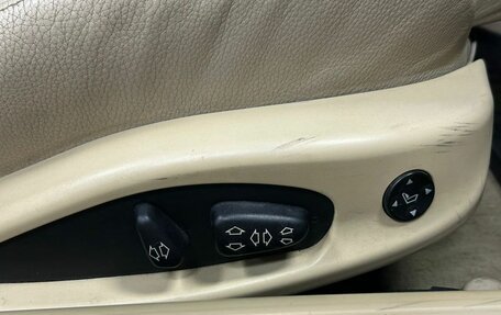 BMW 6 серия, 2006 год, 1 352 000 рублей, 17 фотография
