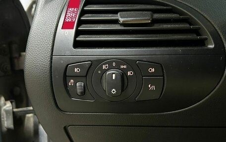 BMW 6 серия, 2006 год, 1 352 000 рублей, 13 фотография