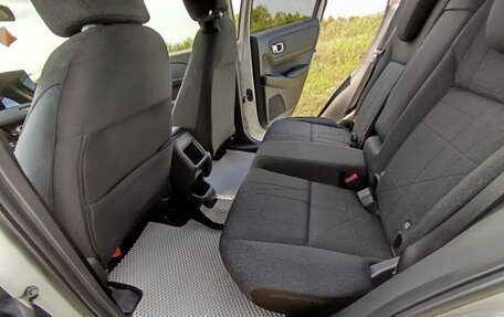 Honda Vezel, 2024 год, 2 760 000 рублей, 21 фотография