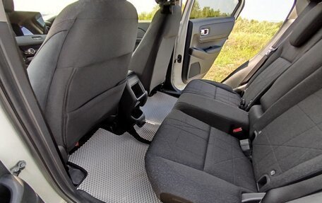 Honda Vezel, 2024 год, 2 760 000 рублей, 20 фотография