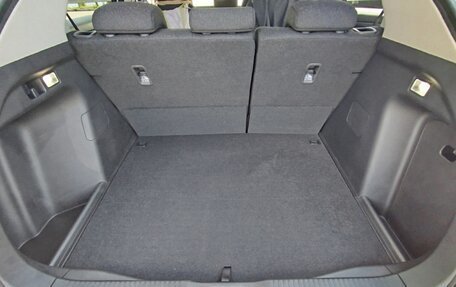 Honda Vezel, 2024 год, 2 760 000 рублей, 28 фотография