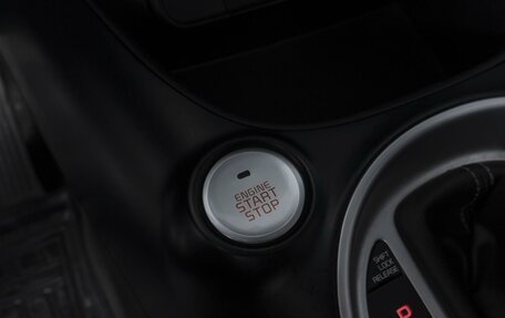 KIA Soul II рестайлинг, 2018 год, 1 777 000 рублей, 18 фотография