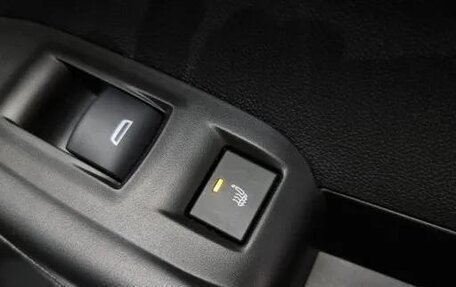 Chevrolet TrailBlazer, 2022 год, 1 782 000 рублей, 16 фотография