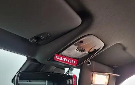 Chevrolet TrailBlazer, 2022 год, 1 782 000 рублей, 17 фотография