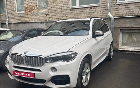 BMW X5, 2015 год, 3 500 000 рублей, 1 фотография