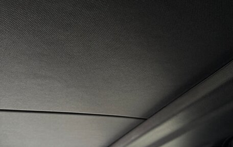 BMW X5, 2015 год, 3 500 000 рублей, 9 фотография