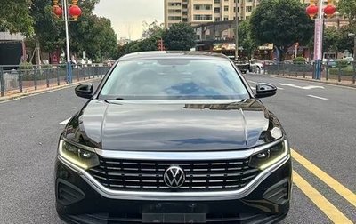 Volkswagen Passat B8 рестайлинг, 2022 год, 1 440 202 рублей, 1 фотография