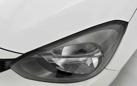 Honda Fit, 2022 год, 1 030 000 рублей, 7 фотография