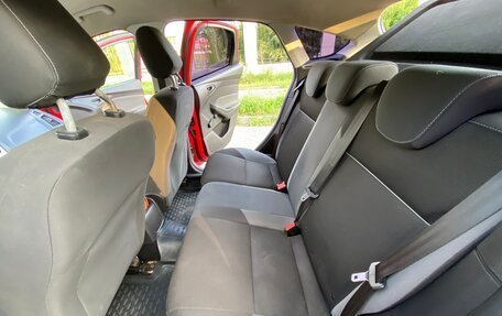 Ford Focus III, 2013 год, 820 000 рублей, 12 фотография