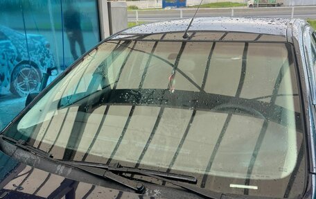 Ford Focus II рестайлинг, 2007 год, 350 000 рублей, 25 фотография