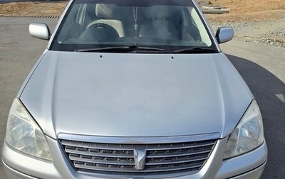 Toyota Premio, 2002 год, 490 000 рублей, 1 фотография