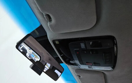 Hyundai Staria, 2022 год, 4 130 000 рублей, 12 фотография