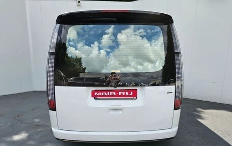 Hyundai Staria, 2022 год, 4 130 000 рублей, 3 фотография