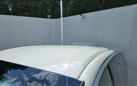 Hyundai Staria, 2022 год, 4 130 000 рублей, 20 фотография