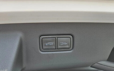 Hyundai Staria, 2022 год, 4 130 000 рублей, 19 фотография