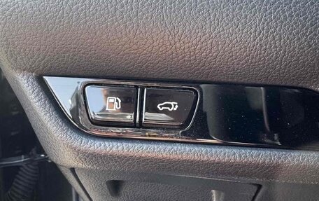 Lexus NX, 2022 год, 4 000 000 рублей, 16 фотография