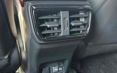 Lexus NX, 2022 год, 4 000 000 рублей, 15 фотография