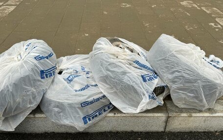 Toyota Camry, 2017 год, 1 760 000 рублей, 18 фотография