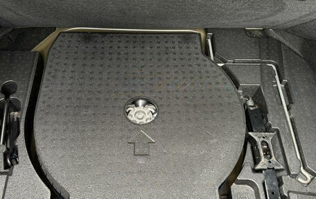 Toyota Camry, 2017 год, 1 760 000 рублей, 21 фотография