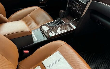 Toyota Camry, 2017 год, 1 760 000 рублей, 15 фотография