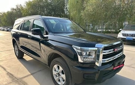 Haval H5, 2023 год, 2 139 125 рублей, 1 фотография