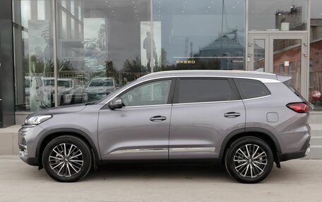 Chery Tiggo 8 I, 2023 год, 2 050 000 рублей, 8 фотография