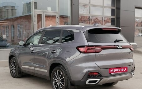 Chery Tiggo 8 I, 2023 год, 2 050 000 рублей, 7 фотография