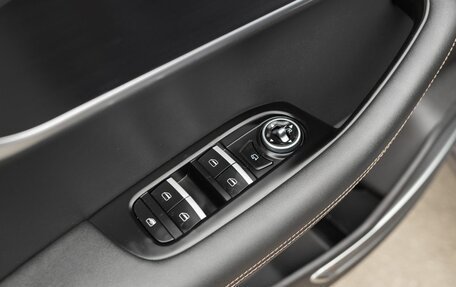 Chery Tiggo 8 I, 2023 год, 2 050 000 рублей, 17 фотография