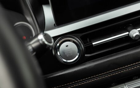 Chery Tiggo 8 I, 2023 год, 2 050 000 рублей, 16 фотография