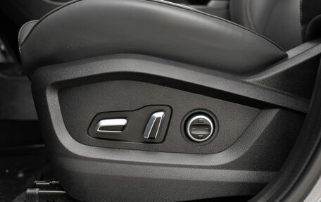 Chery Tiggo 8 I, 2023 год, 2 050 000 рублей, 20 фотография