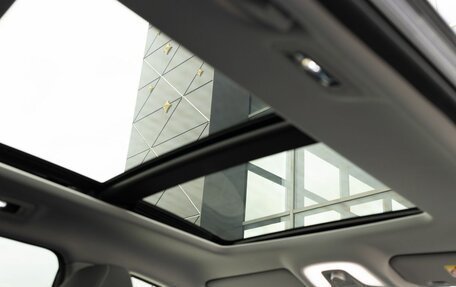 Chery Tiggo 8 I, 2023 год, 2 050 000 рублей, 21 фотография