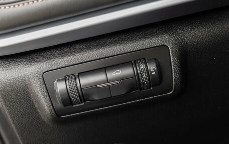 Chery Tiggo 8 I, 2023 год, 2 050 000 рублей, 19 фотография