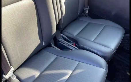 Toyota Esquire I, 2016 год, 2 100 000 рублей, 11 фотография